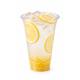 lemon ade